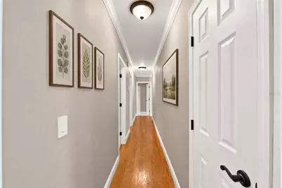 2219 NW 17th Avenue, Gainesville, FL 32605 - Photo 54