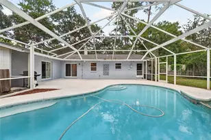 2219 NW 17th Ave, Gainesville, FL 32605 - Photo 76