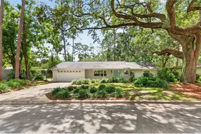 2219 NW 17th Avenue, Gainesville, FL 32605 - Photo 2