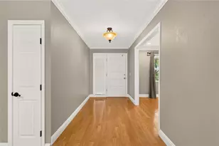2219 NW 17th Ave, Gainesville, FL 32605 - Photo 8