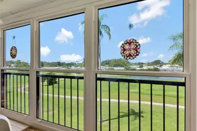 9450 Harbor Greens Way #308, Seminole, FL 33776 - Photo 30