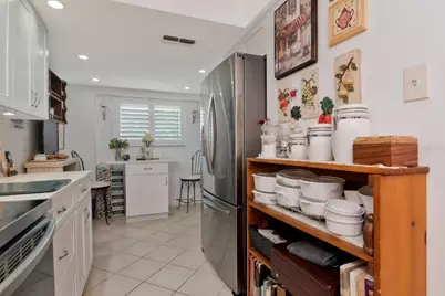 9450 Harbor Greens Way #308, Seminole, FL 33776 - Photo 14