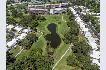 9450 Harbor Greens Way #308, Seminole, FL 33776 - Photo 48