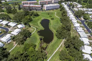 9450 Harbor Greens Way, Seminole, FL 33776 - Photo 48