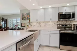 9450 Harbor Greens Way, Seminole, FL 33776 - Photo 12