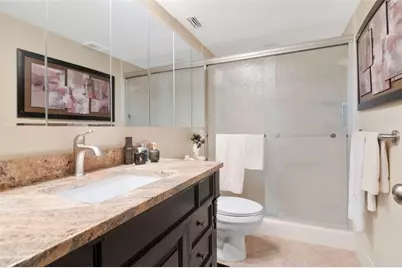 9450 Harbor Greens Way #308, Seminole, FL 33776 - Photo 24