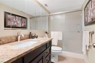 9450 Harbor Greens Way, Seminole, FL 33776 - Photo 24