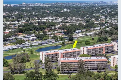 9450 Harbor Greens Way #308, Seminole, FL 33776 - Photo 46