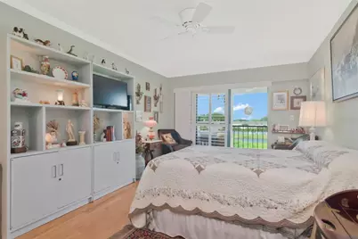 9450 Harbor Greens Way #308, Seminole, FL 33776 - Photo 22