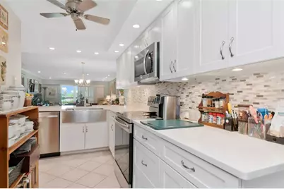 9450 Harbor Greens Way #308, Seminole, FL 33776 - Photo 16