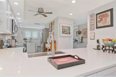 9450 Harbor Greens Way #308, Seminole, FL 33776 - Photo 10