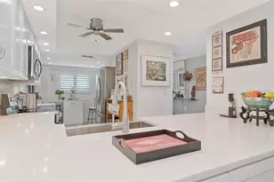9450 Harbor Greens Way, Seminole, FL 33776 - Photo 10
