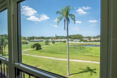 9450 Harbor Greens Way #308, Seminole, FL 33776 - Photo 32