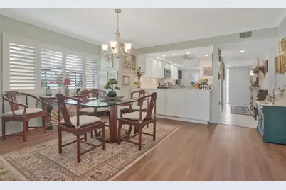 9450 Harbor Greens Way #308, Seminole, FL 33776 - Photo 8