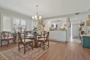 9450 Harbor Greens Way, Seminole, FL 33776 - Photo 8