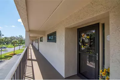9450 Harbor Greens Way #308, Seminole, FL 33776 - Photo 26