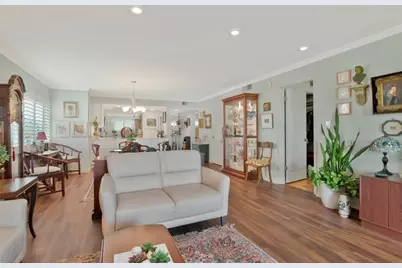 9450 Harbor Greens Way #308, Seminole, FL 33776 - Photo 6