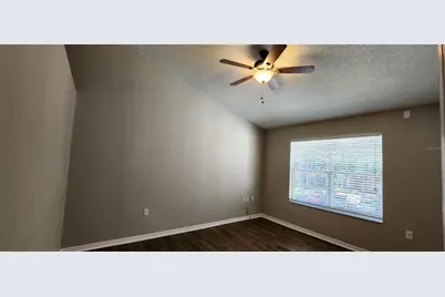 10000 SW 52nd Avenue #137, Gainesville, FL 32608 - Photo 12