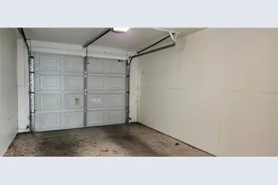 10000 SW 52nd Avenue #137, Gainesville, FL 32608 - Photo 16