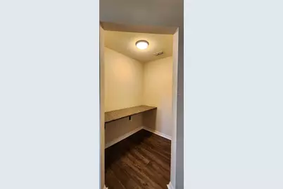 10000 SW 52nd Avenue #137, Gainesville, FL 32608 - Photo 14