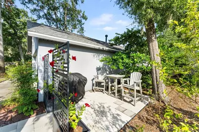 4126 NW 60th Avenue, Gainesville, FL 32653 - Photo 28