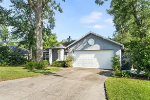 4126 NW 60th Ave, Gainesville, FL 32653 - Photo 32