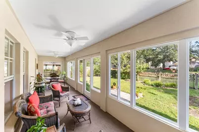 4126 NW 60th Avenue, Gainesville, FL 32653 - Photo 22