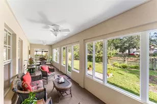 4126 NW 60th Ave, Gainesville, FL 32653 - Photo 22