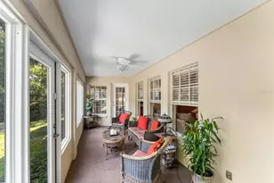 4126 NW 60th Ave, Gainesville, FL 32653 - Photo 24