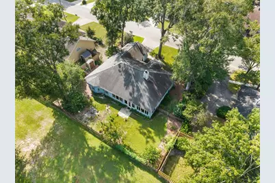 4126 NW 60th Avenue, Gainesville, FL 32653 - Photo 30