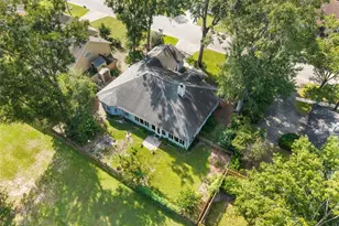 4126 NW 60th Ave, Gainesville, FL 32653 - Photo 30