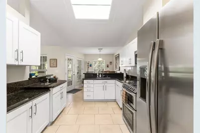 4126 NW 60th Avenue, Gainesville, FL 32653 - Photo 4