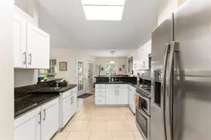 4126 NW 60th Ave, Gainesville, FL 32653 - Photo 4