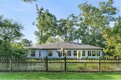 4126 NW 60th Avenue, Gainesville, FL 32653 - Photo 26
