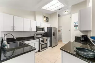 4126 NW 60th Ave, Gainesville, FL 32653 - Photo 10