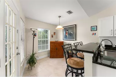 4126 NW 60th Avenue, Gainesville, FL 32653 - Photo 12