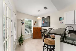 4126 NW 60th Ave, Gainesville, FL 32653 - Photo 12