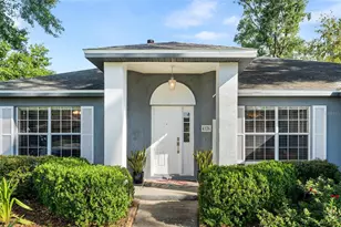 4126 NW 60th Ave, Gainesville, FL 32653 - Photo 2