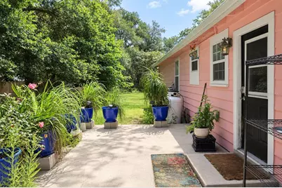 8231 Swan Lake Road, Melrose, FL 32666 - Photo 2