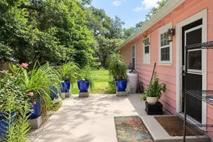 8231 Swan Lake Rd, Melrose, FL 32666 - Photo 2