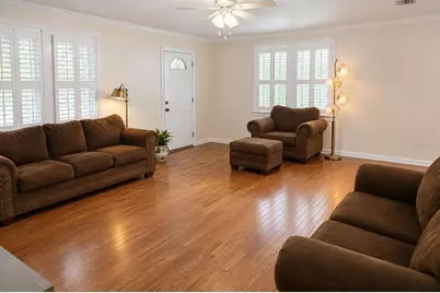 8231 Swan Lake Road, Melrose, FL 32666 - Photo 6