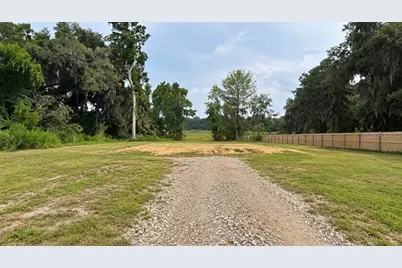 12 N Shadow Wood Drive, Inverness, FL 34450 - Photo 10