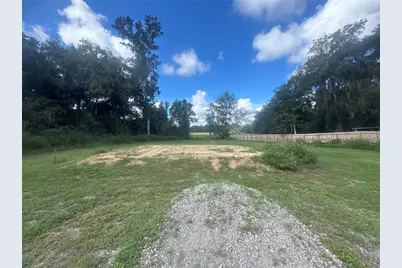12 N Shadow Wood Drive, Inverness, FL 34450 - Photo 4