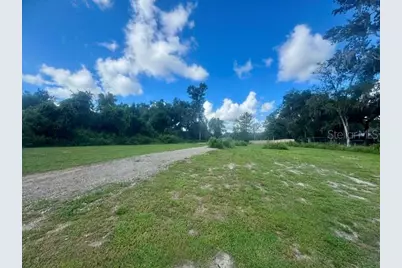 12 N Shadow Wood Drive, Inverness, FL 34450 - Photo 2