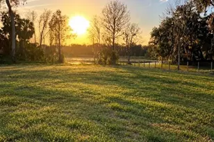 12 N Shadow Wood Dr, Inverness, FL 34450 - Photo 1