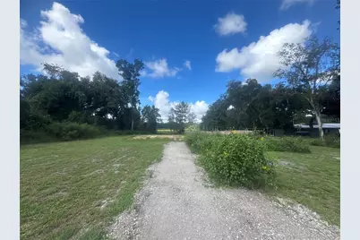 12 N Shadow Wood Drive, Inverness, FL 34450 - Photo 6