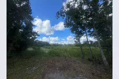 12 N Shadow Wood Drive, Inverness, FL 34450 - Photo 8