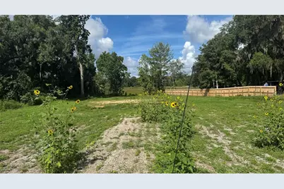 12 N Shadow Wood Drive, Inverness, FL 34450 - Photo 12