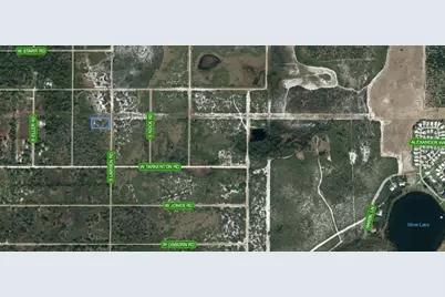 1640 S Larsen Road, Avon Park, FL 33825 - Photo 2