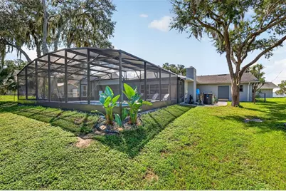11417 Lake Minneola Shores, Clermont, FL 34715 - Photo 46